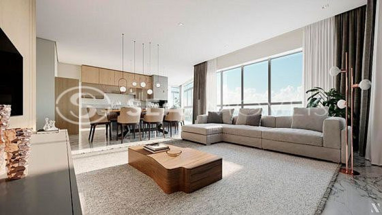 Imagem Apartamento com 4 Quartos à Venda, 190 m² em Centro - Balneário Camboriú Imagem Apartamento com 4 Quartos à Venda, 190 m² em Centro - Balneário Camboriú