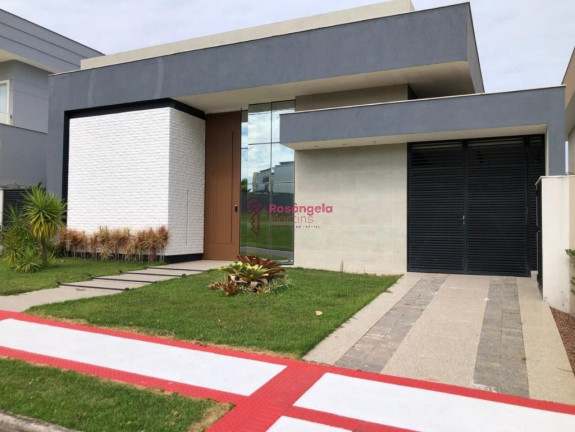 Casa com 3 Quartos à Venda,  em Interlagos - Vila Velha