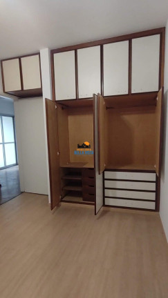 Imagem Apartamento com 2 Quartos à Venda, em Vila Pompéia - São Paulo Imagem Apartamento com 2 Quartos à Venda, em Vila Pompéia - São Paulo