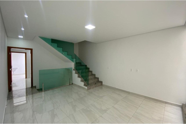 Imagem Casa com 3 Quartos à Venda, 220 m² em Vila Esperança - São Paulo Imagem Casa com 3 Quartos à Venda, 220 m² em Vila Esperança - São Paulo