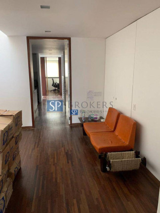 Imagem Sala Comercial para Alugar, 1.212 m² em Vila Madalena - São Paulo Imagem Sala Comercial para Alugar, 1.212 m² em Vila Madalena - São Paulo