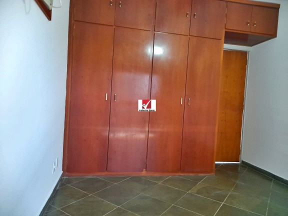 Imagem Apartamento com 1 Quarto à Venda, em Centro - Ribeirão Preto Imagem Apartamento com 1 Quarto à Venda, em Centro - Ribeirão Preto