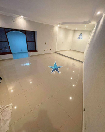 Casa com 3 Quartos à Venda, 145 m² em Pirituba - São Paulo