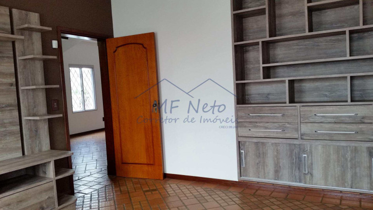 Imagem Casa com 3 Quartos à Venda, 423 m² em Cidade Jardim - Pirassununga