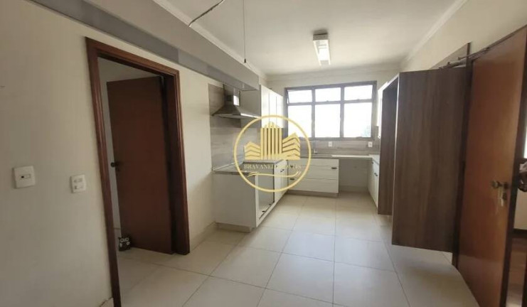 Imagem Apartamento com 4 Quartos à Venda, 2.500.000 m² em São Paulo - Jundiaí Imagem Apartamento com 4 Quartos à Venda, 2.500.000 m² em São Paulo - Jundiaí