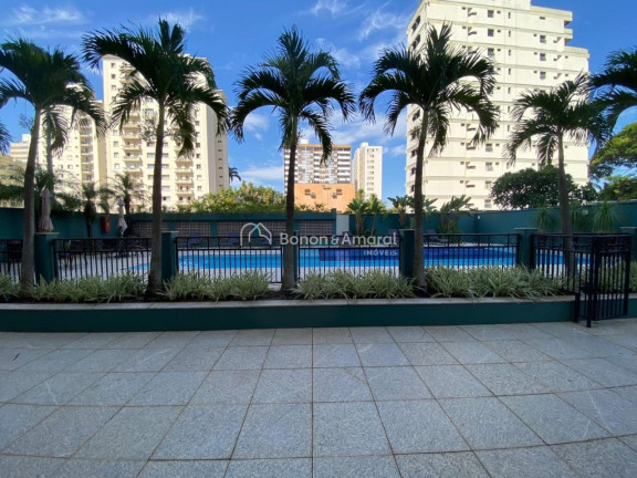 Imagem Apartamento com 2 Quartos à Venda, 62 m² em Cambuí - Campinas Imagem Apartamento com 2 Quartos à Venda, 62 m² em Cambuí - Campinas