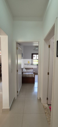 Imagem Casa com 3 Quartos à Venda, 100 m² em Maresias - São Sebastião