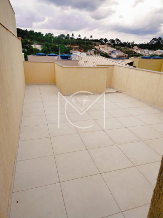 Imagem Casa com 3 Quartos à Venda, 127 m² em São Pedro - Esmeraldas