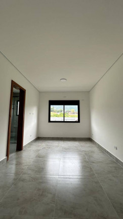 Imagem Casa de Condomínio com 4 Quartos à Venda, 730 m² em Condomínio Residencial Itaporã De Atibaia - Atibaia