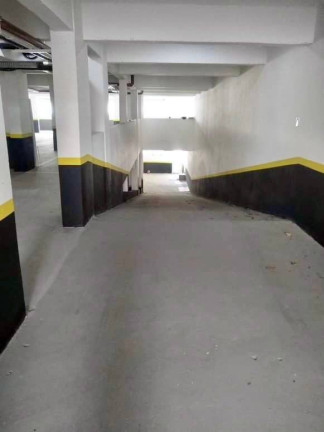 Imagem Apartamento com 2 Quartos à Venda, 82 m² em Centro - Bragança Paulista