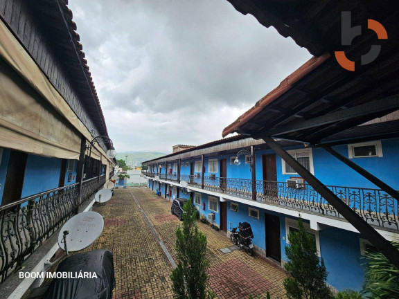 Imagem Imóvel à Venda, 1.000 m² em Moqueta - Nova Iguaçu Imagem Imóvel à Venda, 1.000 m² em Moqueta - Nova Iguaçu
