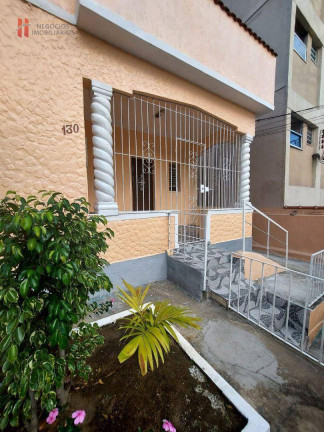 Imagem Casa com 3 Quartos à Venda, 220 m² em Vila Meriti - Duque De Caxias Imagem Casa com 3 Quartos à Venda, 220 m² em Vila Meriti - Duque De Caxias