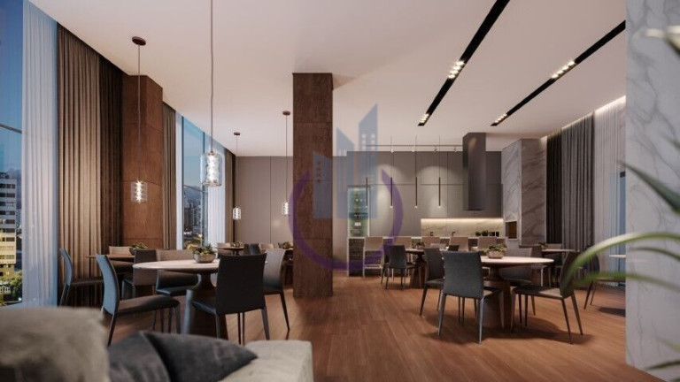 Imagem Apartamento com 3 Quartos à Venda, 109 m² em Bigorrilho - Curitiba Imagem Apartamento com 3 Quartos à Venda, 109 m² em Bigorrilho - Curitiba