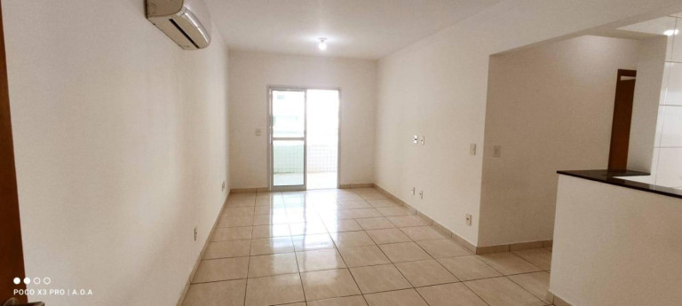 Imagem Apartamento com 2 Quartos à Venda, 79 m² em Guilhermina - Praia Grande Imagem Apartamento com 2 Quartos à Venda, 79 m² em Guilhermina - Praia Grande