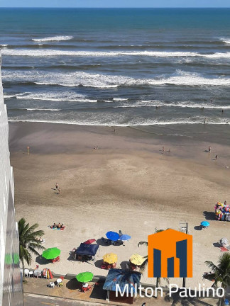 Imagem Apartamento com 2 Quartos à Venda, 74 m² em Mongaguá Imagem Apartamento com 2 Quartos à Venda, 74 m² em Mongaguá