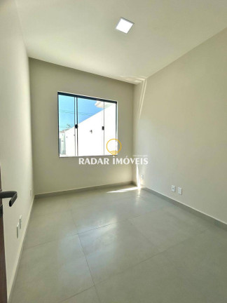 Imagem Casa com 2 Quartos à Venda, 58 m² em Caminho De Búzios - Cabo Frio Imagem Casa com 2 Quartos à Venda, 58 m² em Caminho De Búzios - Cabo Frio