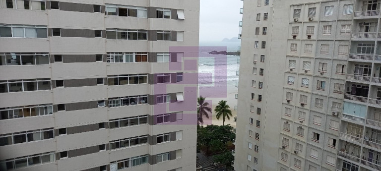 Imagem Apartamento com 3 Quartos à Venda, 85 m² em Pitangueiras - Guarujá Imagem Apartamento com 3 Quartos à Venda, 85 m² em Pitangueiras - Guarujá