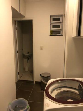 Imagem Apartamento com 3 Quartos à Venda, 162 m² em Vila Costa - Taubaté Imagem Apartamento com 3 Quartos à Venda, 162 m² em Vila Costa - Taubaté