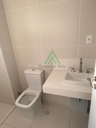 Imagem Apartamento com 4 Quartos à Venda, 156 m² em Vila Mariana - São Paulo