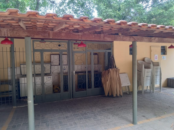 Imagem Imóvel com 2 Quartos à Venda, 60 m² em Santa Rosa - Niterói Imagem Imóvel com 2 Quartos à Venda, 60 m² em Santa Rosa - Niterói