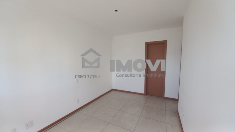 Imagem Apartamento com 3 Quartos à Venda, 115 m² em Praia Da Costa - Vila Velha