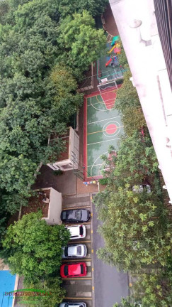 Imagem Apartamento com 3 Quartos à Venda, 56 m² em Cocaia - Guarulhos Imagem Apartamento com 3 Quartos à Venda, 56 m² em Cocaia - Guarulhos