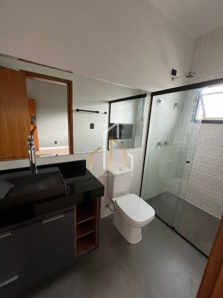Imagem Casa de Condomínio com 4 Quartos à Venda, 388 m² em Urbanova - São José Dos Campos Imagem Casa de Condomínio com 4 Quartos à Venda, 388 m² em Urbanova - São José Dos Campos