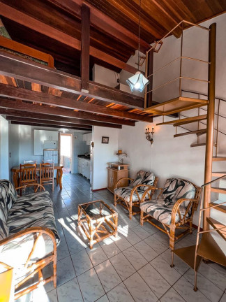 Imagem Apartamento com 2 Quartos à Venda, 60 m² em Capão Novo - Capao Da Canoa