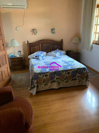 Imagem Casa com 3 Quartos à Venda, 280 m² em Taquara - Rio De Janeiro Imagem Casa com 3 Quartos à Venda, 280 m² em Taquara - Rio De Janeiro