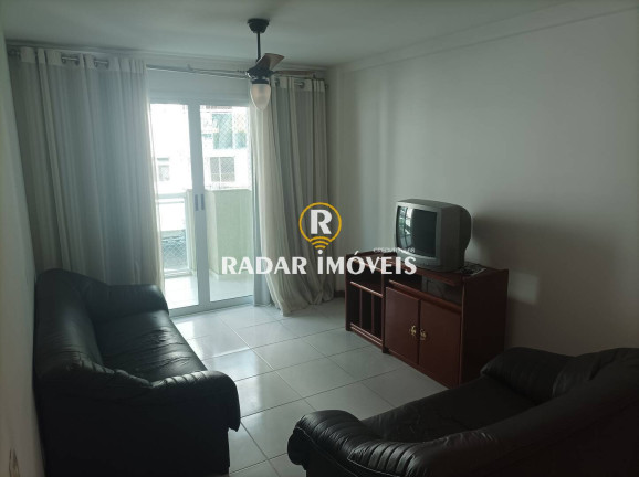 Apartamento com 2 Quartos à Venda, 109 m² em Centro - Cabo Frio