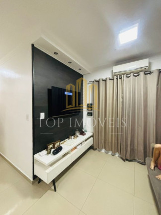 Imagem Apartamento com 2 Quartos à Venda, 65 m² em Parque Industrial - São José Dos Campos Imagem Apartamento com 2 Quartos à Venda, 65 m² em Parque Industrial - São José Dos Campos