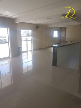 Imagem Apartamento com 2 Quartos à Venda, 74 m² em Aviação - Praia Grande Imagem Apartamento com 2 Quartos à Venda, 74 m² em Aviação - Praia Grande