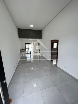 Imagem Casa de Condomínio com 3 Quartos à Venda, 95 m² em Condomínio Horto Villagio - Sorocaba Imagem Casa de Condomínio com 3 Quartos à Venda, 95 m² em Condomínio Horto Villagio - Sorocaba