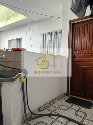Imagem Imóvel com 5 Quartos à Venda, 120 m² em Jardim Ramala - São Paulo Imagem Imóvel com 5 Quartos à Venda, 120 m² em Jardim Ramala - São Paulo