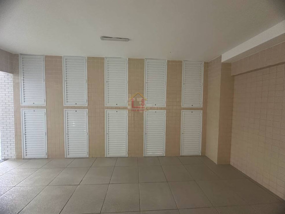 Imagem Apartamento com 3 Quartos à Venda, 119 m² Imagem Apartamento com 3 Quartos à Venda, 119 m²