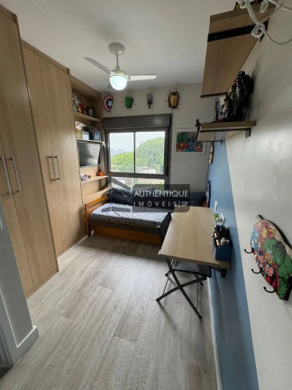 Imagem Apartamento com 2 Quartos à Venda, 79 m² em Butantã - São Paulo Imagem Apartamento com 2 Quartos à Venda, 79 m² em Butantã - São Paulo