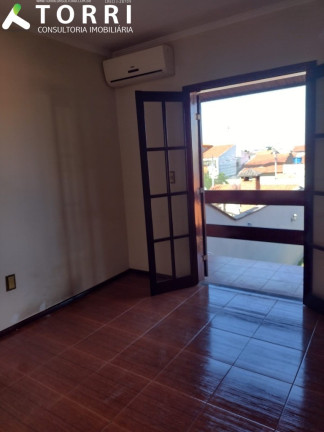 Imagem Sobrado com 3 Quartos à Venda, 119 m² em Wanel Ville - Sorocaba