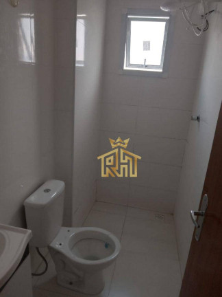 Imagem Apartamento com 1 Quarto à Venda ou Locação, 44 m² em Aviação - Praia Grande Imagem Apartamento com 1 Quarto à Venda ou Locação, 44 m² em Aviação - Praia Grande