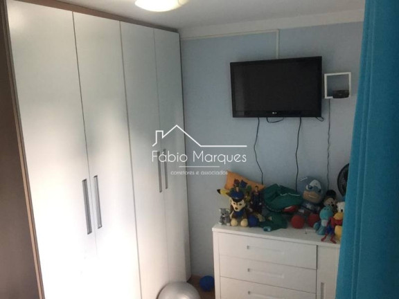 Imagem Apartamento com 2 Quartos à Venda, 57 m² em Vila Carrão - São Paulo Imagem Apartamento com 2 Quartos à Venda, 57 m² em Vila Carrão - São Paulo