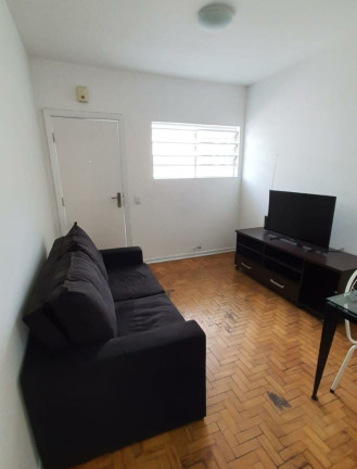 Apartamento com 2 Quartos à Venda, 67 m² em Pinheiros - São Paulo