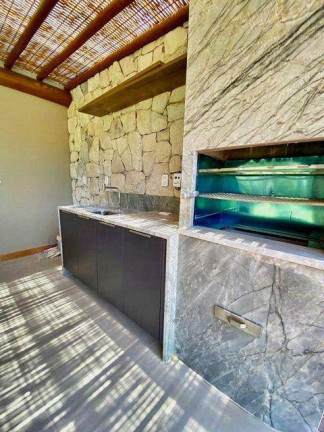 Imagem Casa com 4 Quartos à Venda, 400 m² em Praia Do Forte - Mata De São João