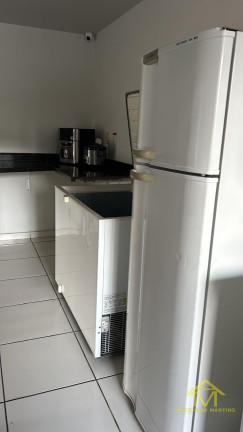 Imagem Casa com 3 Quartos à Venda, 110 m² em Residencial Coqueiral - Vila Velha Imagem Casa com 3 Quartos à Venda, 110 m² em Residencial Coqueiral - Vila Velha