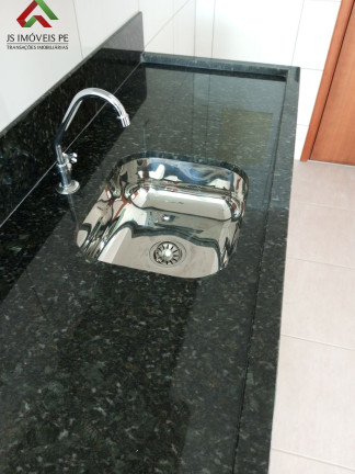 Imagem Imóvel com 3 Quartos para Alugar, 72 m² em Piedade - Jaboatão Dos Guararapes Imagem Imóvel com 3 Quartos para Alugar, 72 m² em Piedade - Jaboatão Dos Guararapes