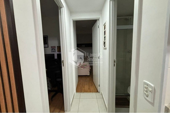 Imagem Apartamento com 2 Quartos à Venda, 35 m² em Barra Funda - São Paulo Imagem Apartamento com 2 Quartos à Venda, 35 m² em Barra Funda - São Paulo