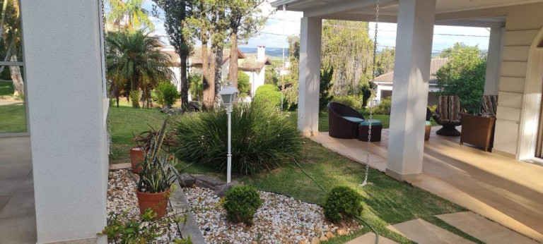 Imagem Sobrado com 4 Quartos à Venda, 750 m² em Sítios De Recreio Gramado - Campinas Imagem Sobrado com 4 Quartos à Venda, 750 m² em Sítios De Recreio Gramado - Campinas