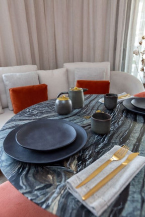 Imagem Apartamento com 1 Quarto à Venda, 46 m² em Itaim Bibi - São Paulo Imagem Apartamento com 1 Quarto à Venda, 46 m² em Itaim Bibi - São Paulo