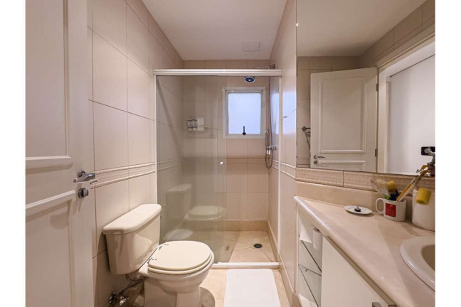 Imagem Cobertura com 5 Quartos à Venda, 368 m² em Moema - São Paulo Imagem Cobertura com 5 Quartos à Venda, 368 m² em Moema - São Paulo