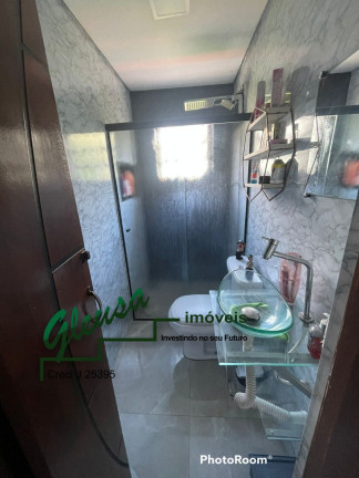 Imagem Sobrado com 4 Quartos à Venda, em Cidade Líder - São Paulo Imagem Sobrado com 4 Quartos à Venda, em Cidade Líder - São Paulo