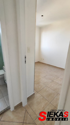 Imagem Apartamento com 2 Quartos à Venda, 52 m² em Belem - São Paulo Imagem Apartamento com 2 Quartos à Venda, 52 m² em Belem - São Paulo