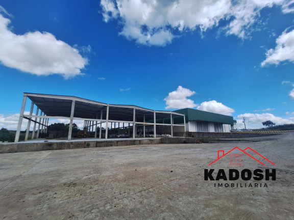 Imagem Imóvel para Alugar, 320 m² em Br 101 - Humildes Imagem Imóvel para Alugar, 320 m² em Br 101 - Humildes